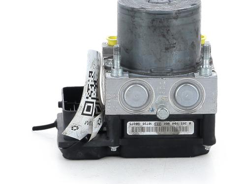 abs-pump-citroen-berlingo-box-bodympv-b9-2008-36659801 main image