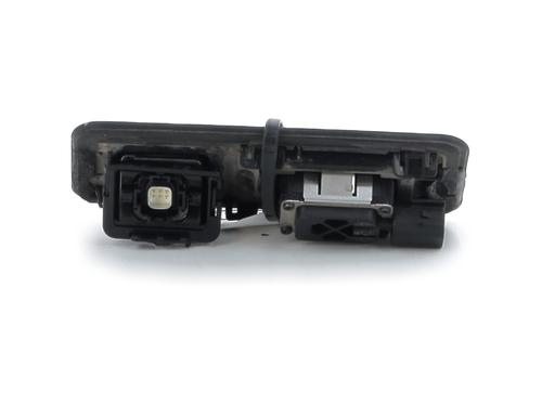 Used Electronic module Electronic module JAGUAR E-PACE (X540) 2.0 D180 AWD (179 hp) 33420293 33420293