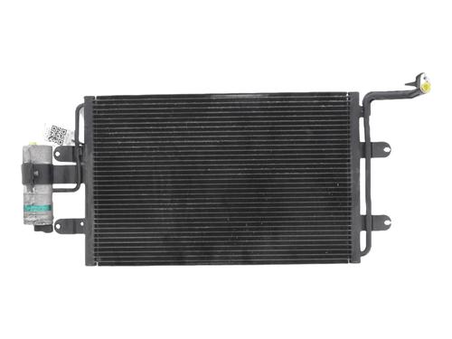 AC-Kondensator AC-Kondensator VW TIGUAN (5N_) 2.0 TDI (140 hp) 36961704 36961704