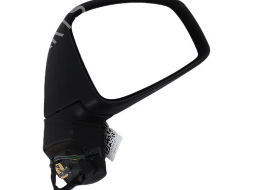 right-mirror-renault-grand-scenic-iii-jz01_-2009-2010-2011-2012-2013-2014-2015-2016-36660244 main image
