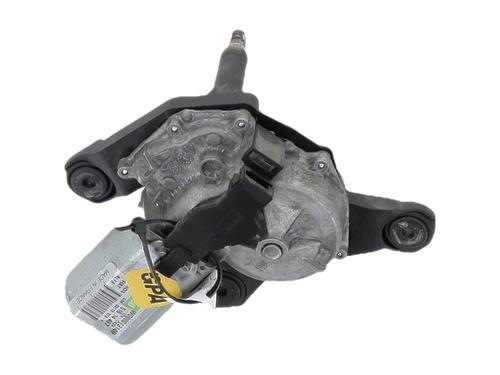 Used Rear wiper motor Rear wiper motor FIAT DOBLO Cargo (263_) 1.6 D Multijet (90 hp) 39898299 39898299