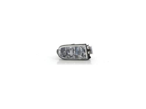 Used Left front fog light RENAULT ESPACE III (JE0_) 2.2 dCi (JE0K) (130 hp) 31057090