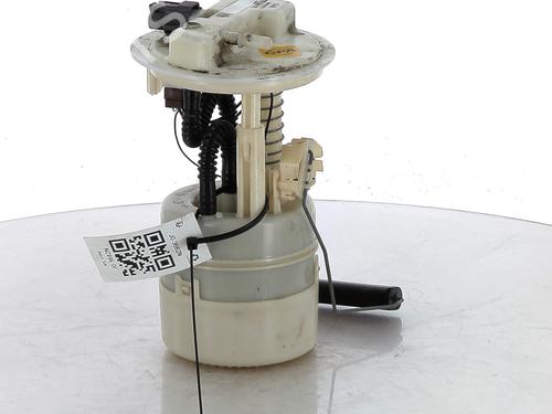 Used Fuel pump NISSAN MICRA III (K12) 1.2 16V (80 hp) 17382892