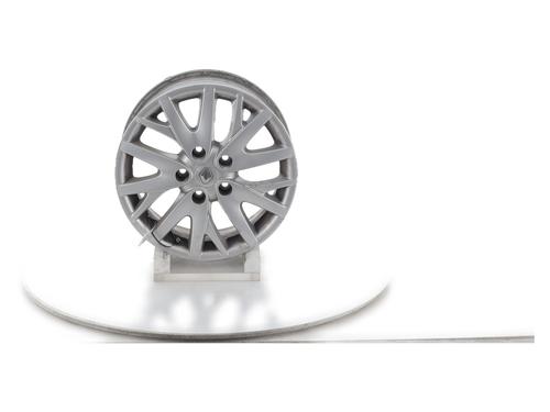 Fælk Fælk RENAULT LAGUNA Coupe (DT0/1) [2008-2015] 33925309 33925309