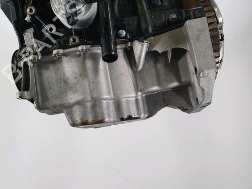 Engine RENAULT CLIO IV (BH_) 1.5 dCi 90 | BP36182303M1 - Image 10