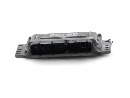 Used Engine control unit (ECU) Engine control unit (ECU) 39160930 39160930