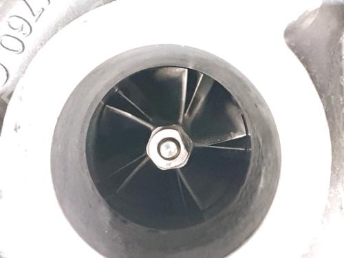 Engine DACIA LOGAN MCV II 1.5 dCi | BP34230957M1  - Image 8