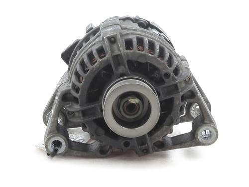 Alternator OPEL AGILA A (H00) 1.2 16V (F68) | BP36181129M7 - Image 3