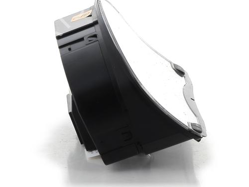 Instrument cluster VW EOS (1F7, 1F8) 2.0 FSI | BP31180297C47 