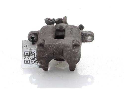 Used Right rear brake caliper PEUGEOT 307 (3A/C) 2.0 HDi 110 (107 hp) 27901899