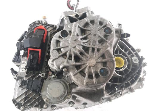Gearbox MINI MINI COUNTRYMAN (F60) Cooper S | BP38432475M3 - Image 4