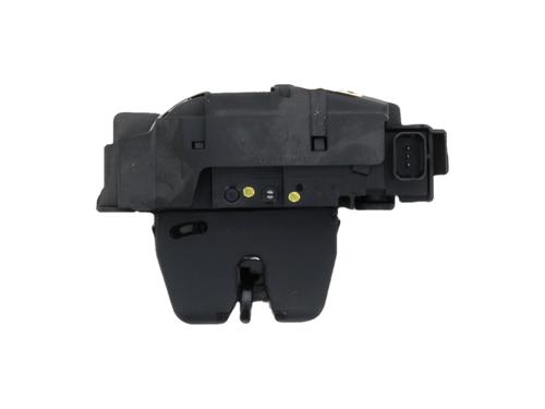 Used Tailgate lock CITROËN C3 Picasso (SH_) 1.6 HDI 90 (92 hp) 28971867