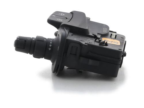 Switch RENAULT CLIO III (BR0/1, CR0/1)  | BP27623060I30 