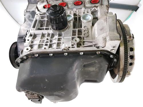 Engine VW POLO V (6R1, 6C1) 1.4 (6R1) | BP32255605M1