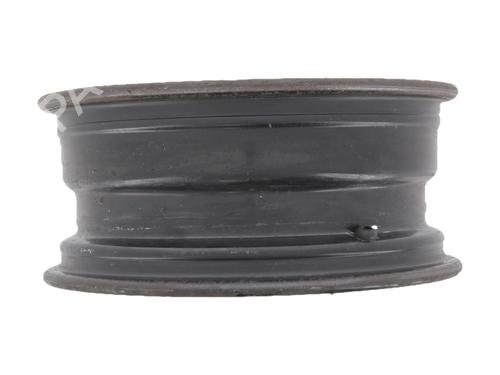 rim-renault-kangoo-express-fw01_-2008-36487419 main image