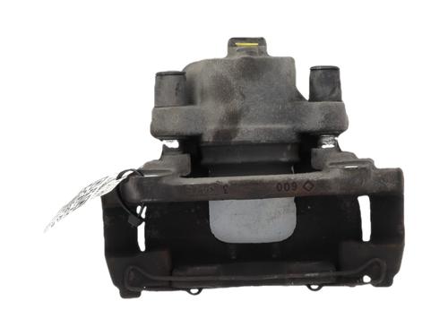 Left front brake caliper MINI MINI (R50, R53) Cooper | BP40034304M105 - Image 2
