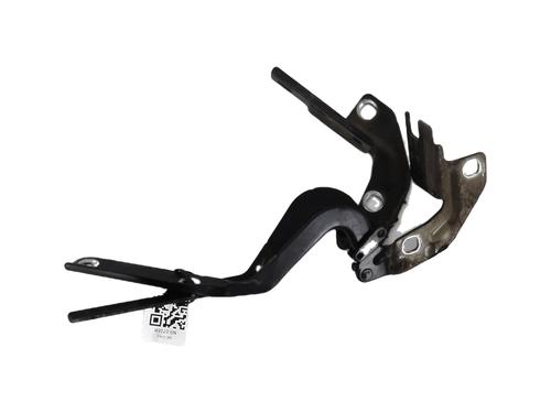 Used Hinge/Door check strap CITROËN C4 Picasso I MPV (UD_) 1.6 HDi 110 (112 hp) 28971299