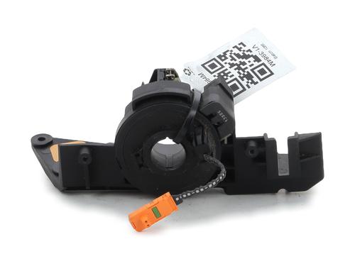 Used Squib airbag RENAULT TWINGO I (C06_) 1.2 16V (C06C, C06D, C06K) (75 hp) 29470602