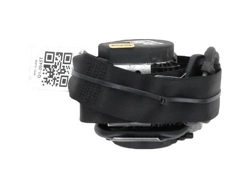 Used Front left seatbelt AUDI A3 Sportback (8PA) 2.0 TDI quattro (170 hp) 32278841