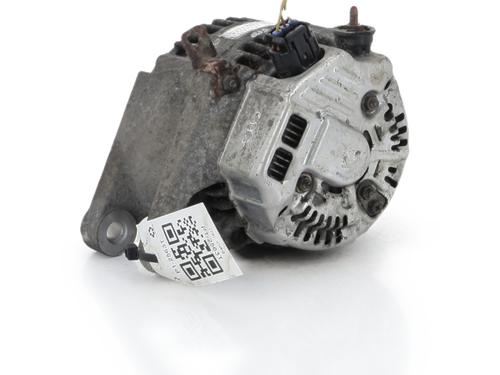 Alternator TOYOTA RAV 4 II (_A2_) 1.8 (ZCA25_, ZCA26_, ZCA25W, ZCA26W) | BP40441123M7 - Image 2