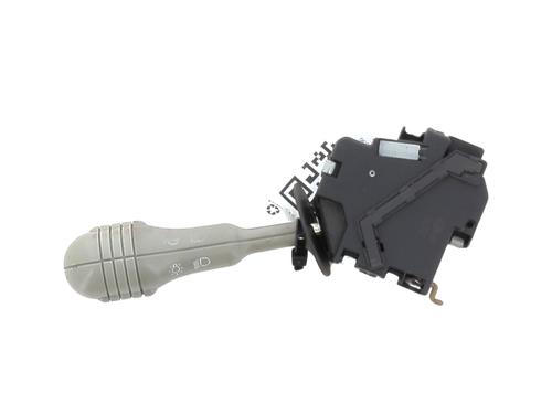 Switch RENAULT TWINGO I (C06_)  | BP27603713I30 