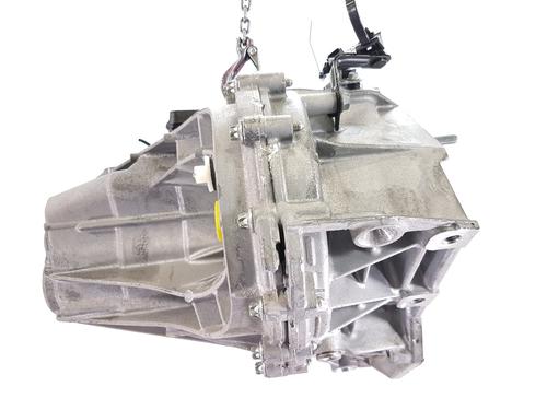 Gearbox RENAULT EXPRESS Box Body/MPV 1.5 Blue dCi 95 (F6AB) | BP40114457M3 - Image 3