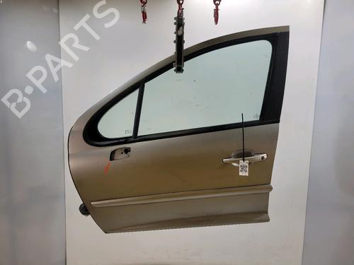left-front-door-peugeot-207-wa_-wc_-2006-2007-2008-2009-2010-2011-2012-2013-2014-2015-32077460 main image