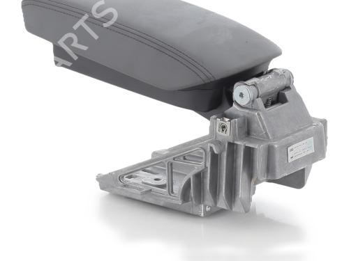 Armrest / Center console AUDI TT (FV3, FVP) 2.0 TTS quattro | BP38457149I20 - Image 2