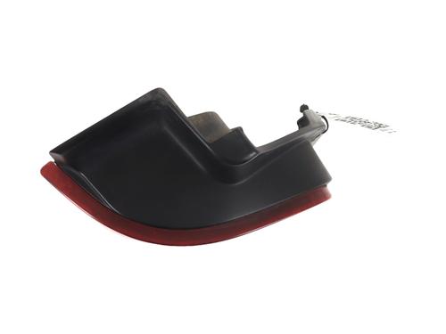 Used Left taillight VW TRANSPORTER T5 Bus (7HB, 7HJ, 7EB, 7EJ) VR6 3.2 (235 hp) 32378654