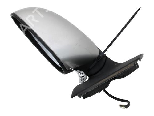 Used Left mirror LANCIA YPSILON (843_) 1.4 16V (843.AXC11, 843.AXC1B, 843.AXC1A) (95 hp) 20305157
