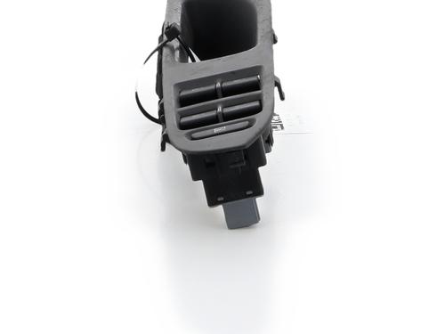 Left front window switch SEAT IBIZA III (6L1) 1.9 TDI | BP36512977I27 - Image 3