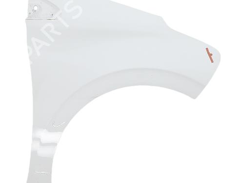 Used Right front fenders Right front fenders 37627545 37627545