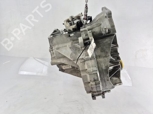 Gearbox FORD MONDEO IV (BA7) 1.8 TDCi | BP40034886M3 - Image 3
