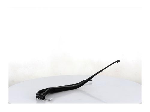 Used Front windshield wiper arm PEUGEOT 4007 (VU_, VV_) 2.2 HDi (156 hp) 30140665