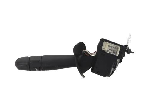 Switch DACIA DUSTER (HS_) | BP33568275I30 - Image 3