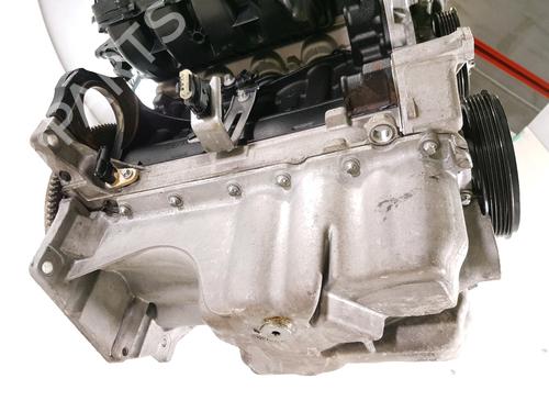 Engine OPEL CORSA E (X15) 1.4 (08, 68) | BP31606614M1 