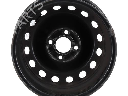 Rim KIA PICANTO I (SA) 1.1 | BP24577524C45 