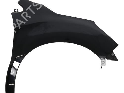 Used Right front fenders CITROËN DS4 (NX_) 1.6 HDi 115 (114 hp) 29321329