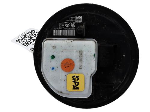 Fuel pump CITROËN C4 II (NC_) 1.2 THP 110 (NCHNZ6, NCHNV6) | BP36549084M76 - Image 3