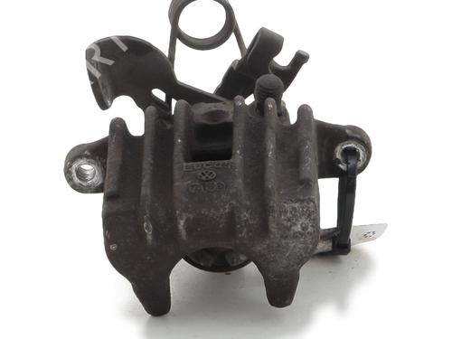 Used Right rear brake caliper AUDI A4 B6 Avant (8E5) [2000-2005]  27914169