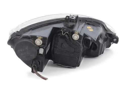 Left headlight SEAT LEON (1P1) 1.9 TDI | BP40212034C28 - Image 2