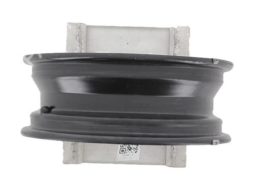 Cerchio TOYOTA AYGO (_B1_) 1.4 D-4D (WNB10_, WNB10R) (54 hp) 30917554