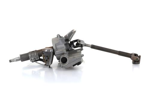 Used Steering column FIAT PANDA (312_, 319_) 0.9 4x4 (312PXG1A) (86 hp) 29874364