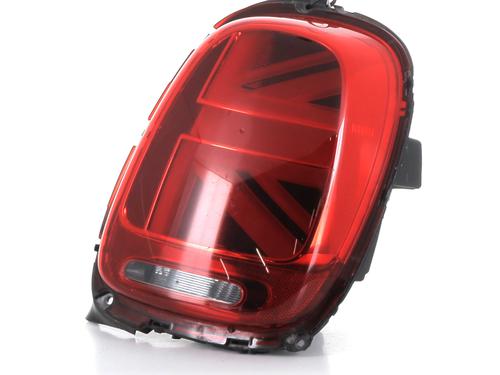 Right taillight MINI MINI (F55) Cooper | BP32460054C35