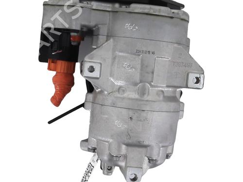 AC compressor NISSAN X-TRAIL IV (T33) 1.5 VC-T Mild Hybrid | BP32333705M34  - Image 5