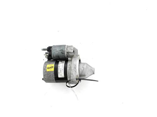 Starter FORD FIESTA VII (HJ, HF) 1.0 EcoBoost | BP15350674M8 