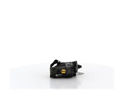 Used Starter Starter HYUNDAI SANTA FÉ II (CM) 2.2 CRDi GLS 4x4 (150 hp) 36181731 36181731
