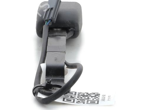 Seat buckle MAZDA 6 Estate (GJ, GL) 2.2 D (GJ2FW, GJ692) | BP27908234I32 