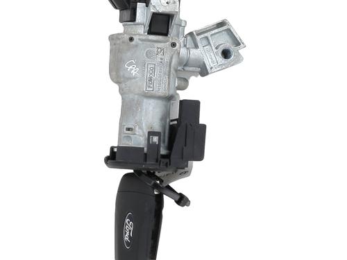 Bloccasterzo FORD PUMA (J2K, CF7) 1.0 EcoBoost mHEV (125 hp) 31303478