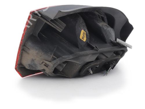 Left taillight RENAULT TWINGO II (CN0_) 1.2 16V (CN04, CN0B) | BP37680652C34 - Image 3